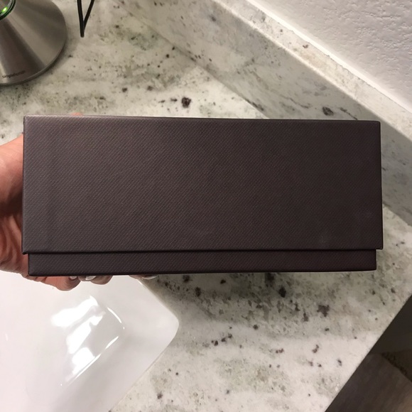 Tom Ford Box - Picture 6 of 8